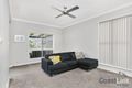 Property photo of 60 Pacific Highway Doyalson NSW 2262