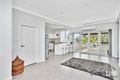 Property photo of 60 Pacific Highway Doyalson NSW 2262