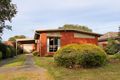 Property photo of 45 Balaka Court Capel Sound VIC 3940
