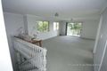 Property photo of 33 John Robb Way Cudgen NSW 2487
