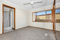 Property photo of 30A Victoria Street Barnsley NSW 2278