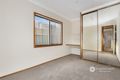 Property photo of 30A Victoria Street Barnsley NSW 2278