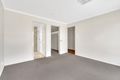 Property photo of 19 Ramnet Circuit Munno Para SA 5115
