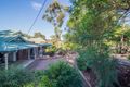 Property photo of 4 Rowley Street Kelmscott WA 6111
