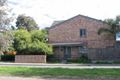 Property photo of 2/30 Frederick Road West Lakes SA 5021