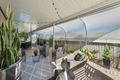 Property photo of 2 Harmony Way Brassall QLD 4305