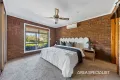 Property photo of 159 Ahern Road Pakenham VIC 3810