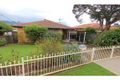 Property photo of 228 Mathieson Street Bellbird NSW 2325