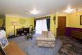 Property photo of 6 Banyo Court Maddington WA 6109