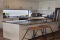 Property photo of 21 Lindsay Street Highbury SA 5089