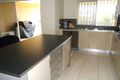 Property photo of 7/100 Glenalva Terrace Enoggera QLD 4051