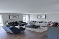 Property photo of 6 Hirono Loop Dunsborough WA 6281