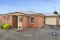 Property photo of 2/46 Connor Street Colac VIC 3250