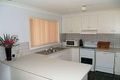 Property photo of 44 Langi Crescent Glenfield Park NSW 2650
