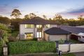 Property photo of 21 Desoto Place Forest Lake QLD 4078