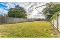 Property photo of 152 Stanley Street Allenstown QLD 4700