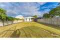 Property photo of 152 Stanley Street Allenstown QLD 4700