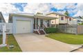 Property photo of 152 Stanley Street Allenstown QLD 4700