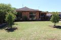 Property photo of 24 Pegasus Place Dubbo NSW 2830