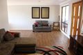 Property photo of 24 Pegasus Place Dubbo NSW 2830