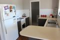 Property photo of 24 Pegasus Place Dubbo NSW 2830