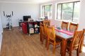Property photo of 24 Pegasus Place Dubbo NSW 2830
