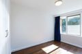 Property photo of 4/80-82 Darling Road Malvern East VIC 3145