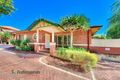 Property photo of 1/5 Hayes Avenue Yokine WA 6060