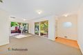 Property photo of 1/5 Hayes Avenue Yokine WA 6060