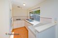 Property photo of 1/5 Hayes Avenue Yokine WA 6060