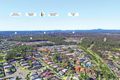 Property photo of 2 Harmony Way Brassall QLD 4305