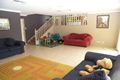 Property photo of 1 Samantha Close Kanwal NSW 2259