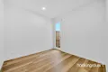 Property photo of 17 Dargile Circuit Epping VIC 3076