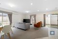 Property photo of 2/46 Connor Street Colac VIC 3250