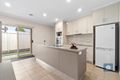 Property photo of 2/46 Connor Street Colac VIC 3250