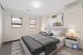 Property photo of 2/46 Connor Street Colac VIC 3250