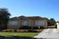 Property photo of 58 Gill Avenue Liverpool NSW 2170
