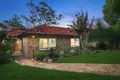 Property photo of 17 Heights Crescent Middle Cove NSW 2068
