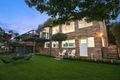 Property photo of 17 Heights Crescent Middle Cove NSW 2068