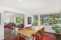 Property photo of 17 Heights Crescent Middle Cove NSW 2068