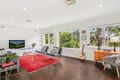 Property photo of 17 Heights Crescent Middle Cove NSW 2068