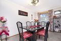 Property photo of 7 Wesley Court Salisbury Plain SA 5109