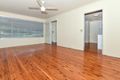 Property photo of 10 Lemon Tree Street Wyoming NSW 2250