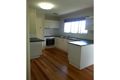 Property photo of 1986 Mount Samson Road Yugar QLD 4520