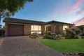 Property photo of 19 Ninth Avenue Toukley NSW 2263