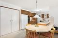Property photo of 19 Ninth Avenue Toukley NSW 2263