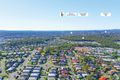 Property photo of 2 Harmony Way Brassall QLD 4305