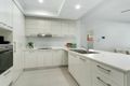 Property photo of 2/43-45 Sims Esplanade Yorkeys Knob QLD 4878