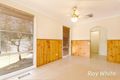 Property photo of 29 Melinga Crescent Mornington VIC 3931