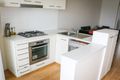 Property photo of 28 Warrumbungle Parade Fitzgibbon QLD 4018